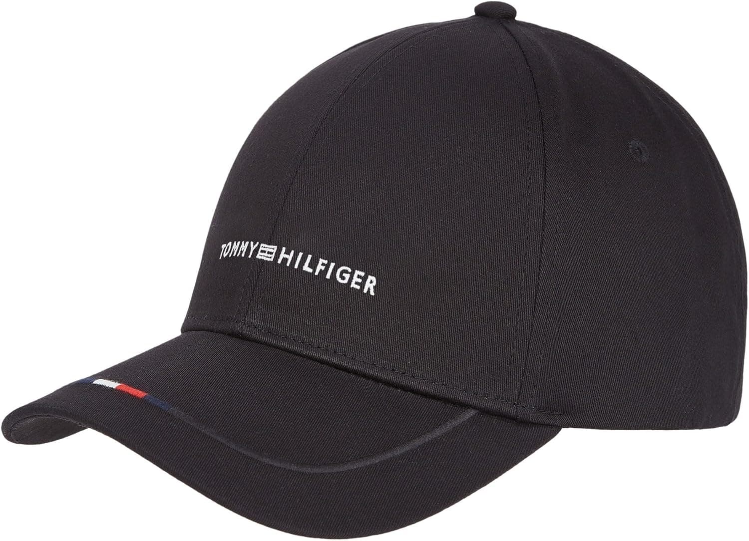 Tommy Hilfiger Boné para homem