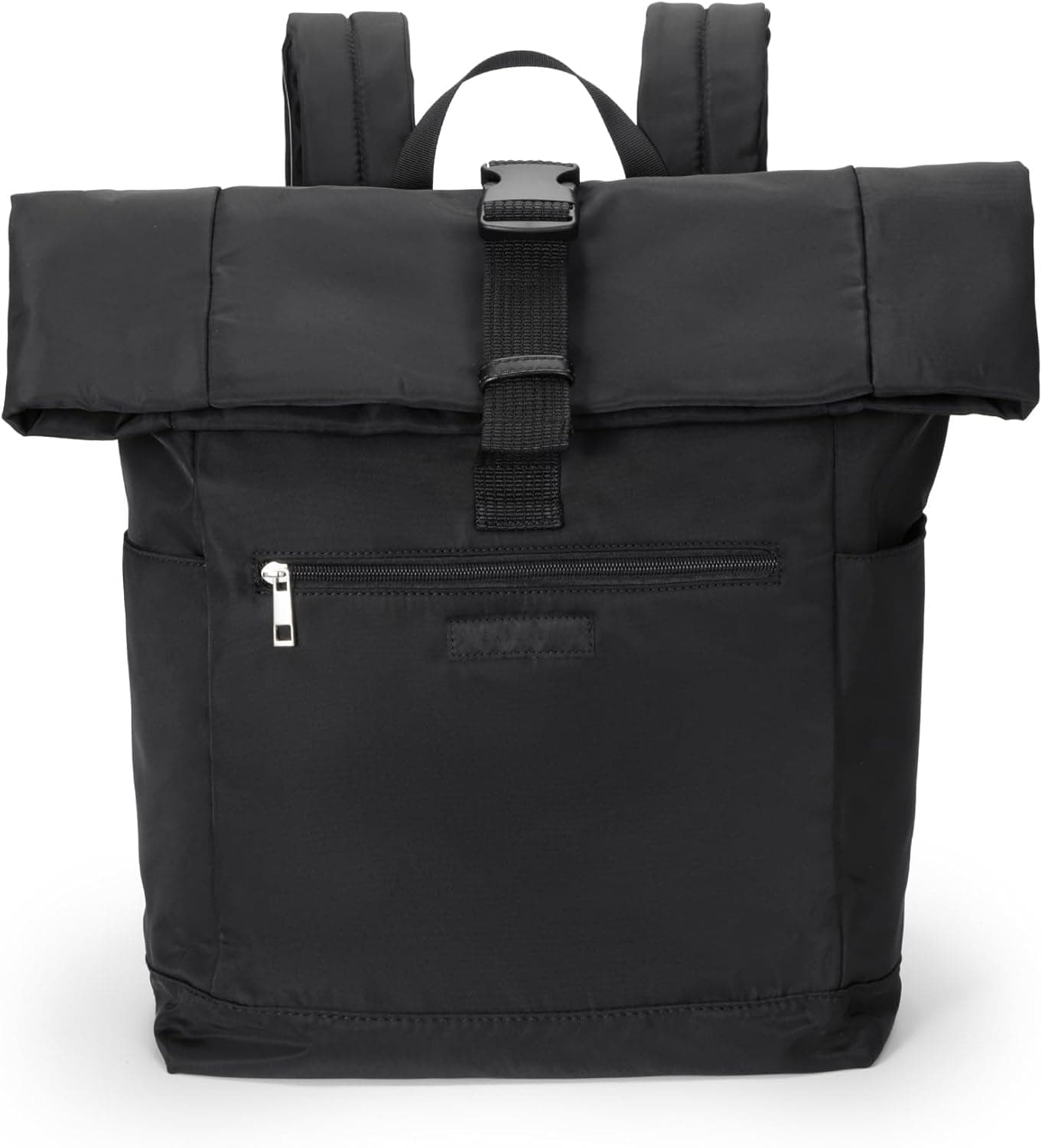 Carlheim Haven Backpack, Nylon de viagem e desporto