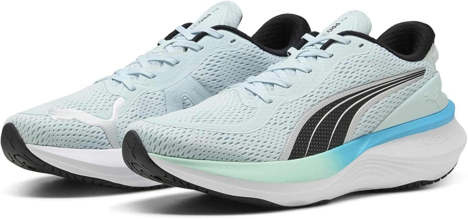 Puma Scend Pro 2 | Sapatilhas de corrida estrada unissexo