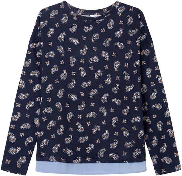 SPRINGFIELD | Camisola para mulher