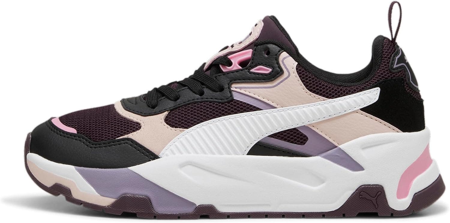 PUMA Trinity Sapatilhas desportivas para homem