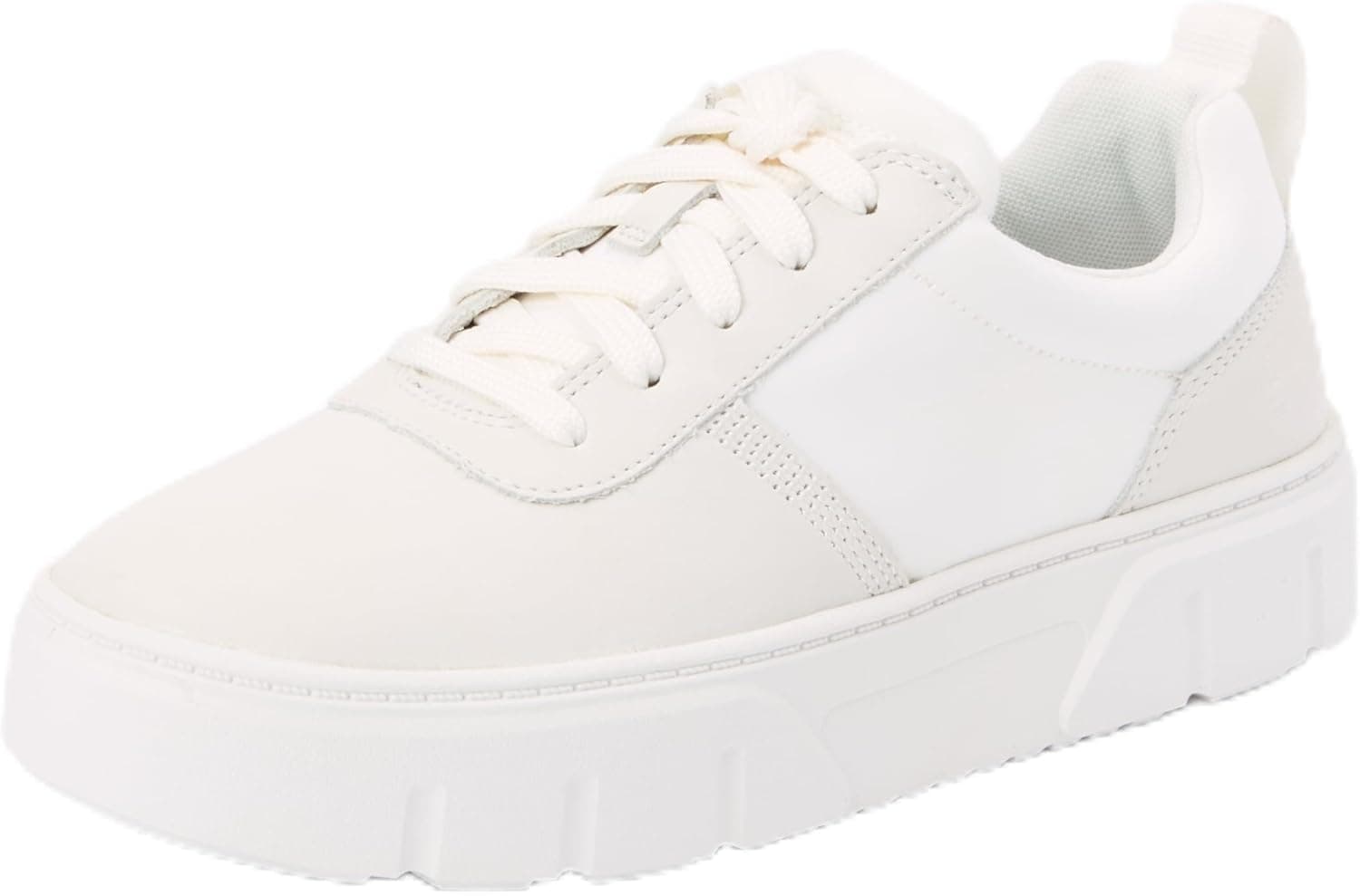 Timberland Laurel Court Sapatilhas de mulher
