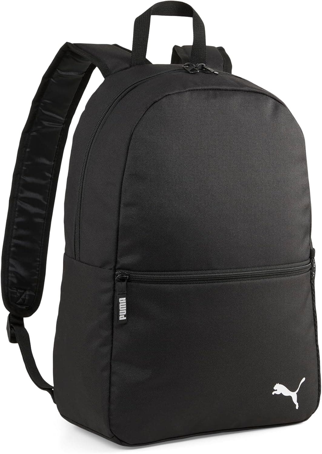 PUMA teamGOAL 23 Mochilla Core