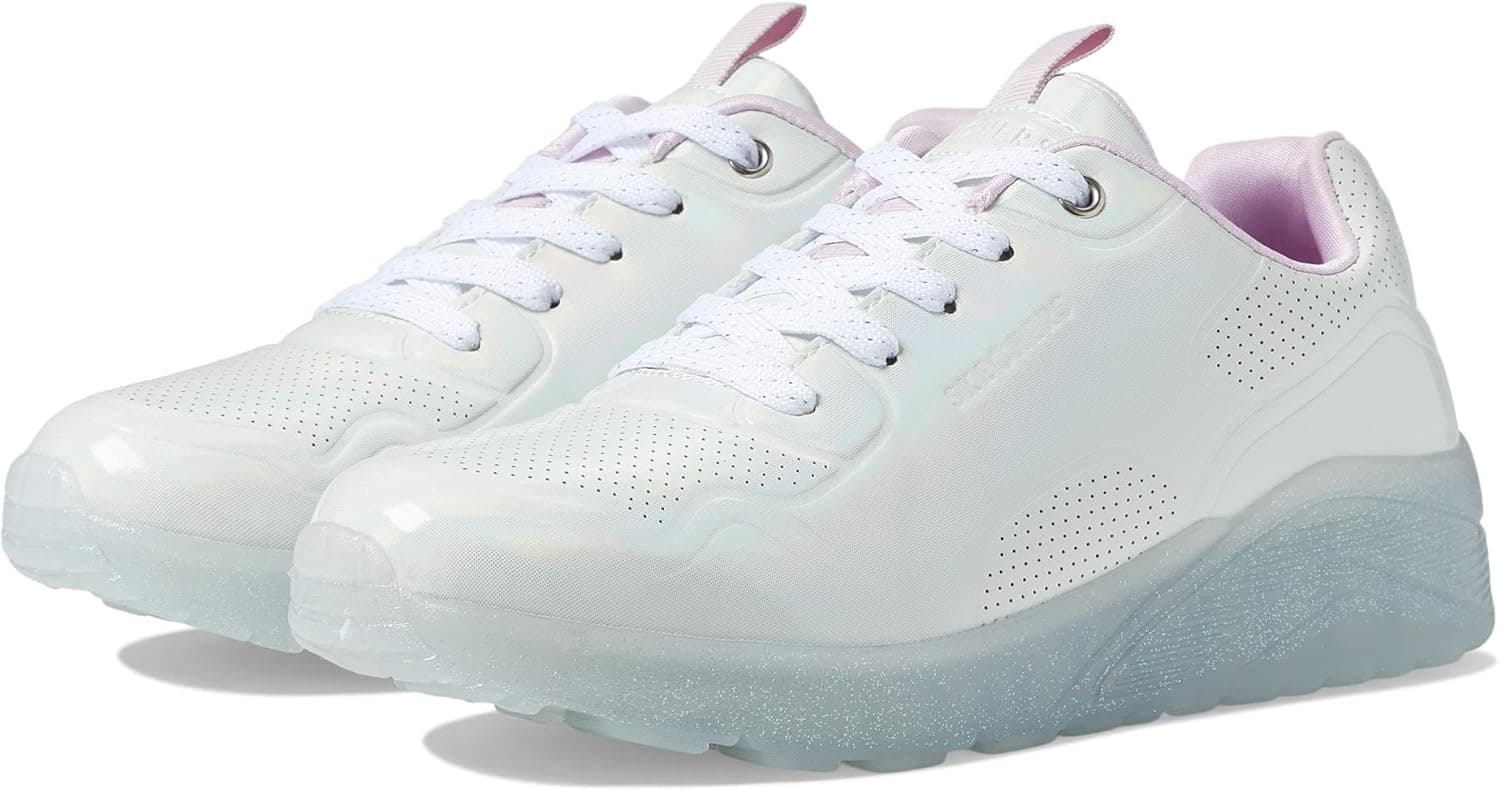Skechers Street Girls Sapatilhas para meninas