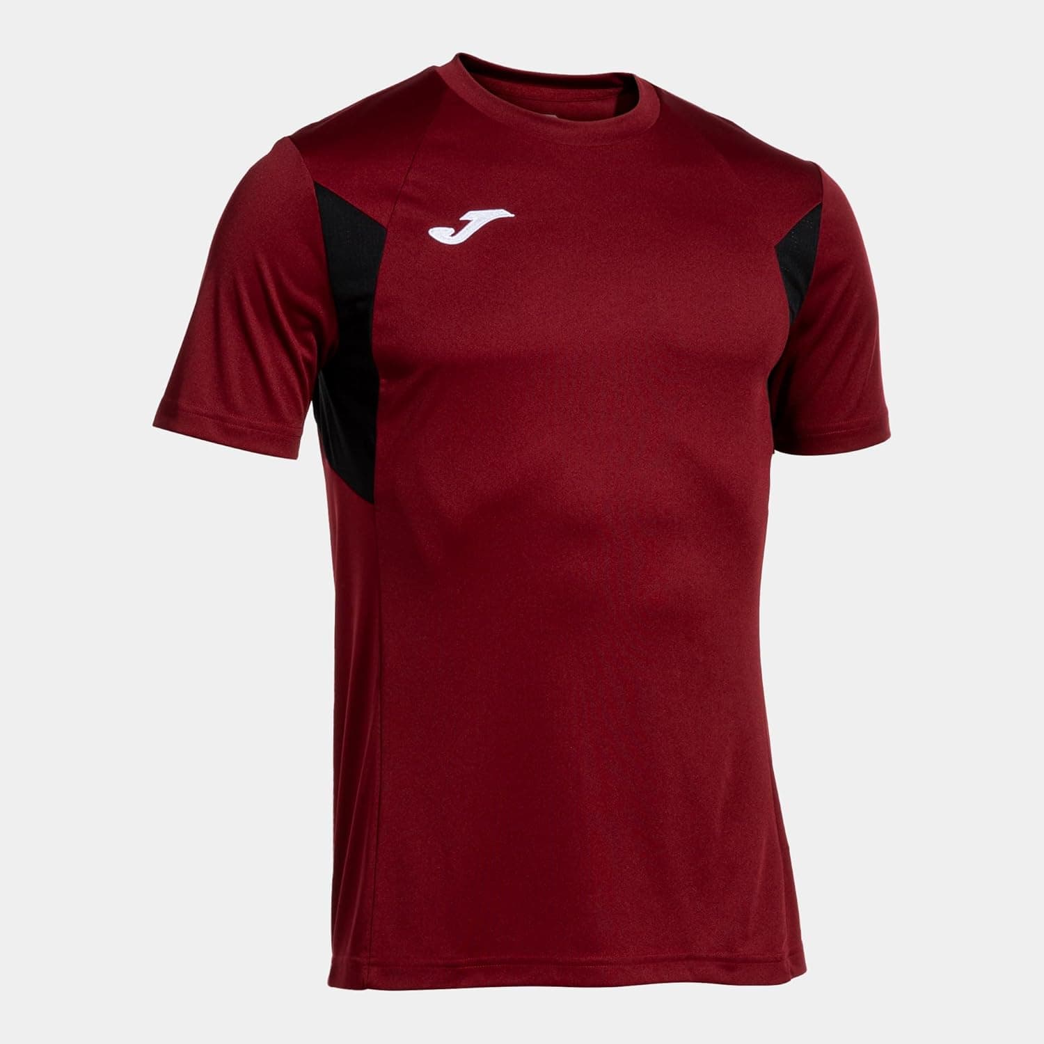 Joma Winner III t-shirt para homem