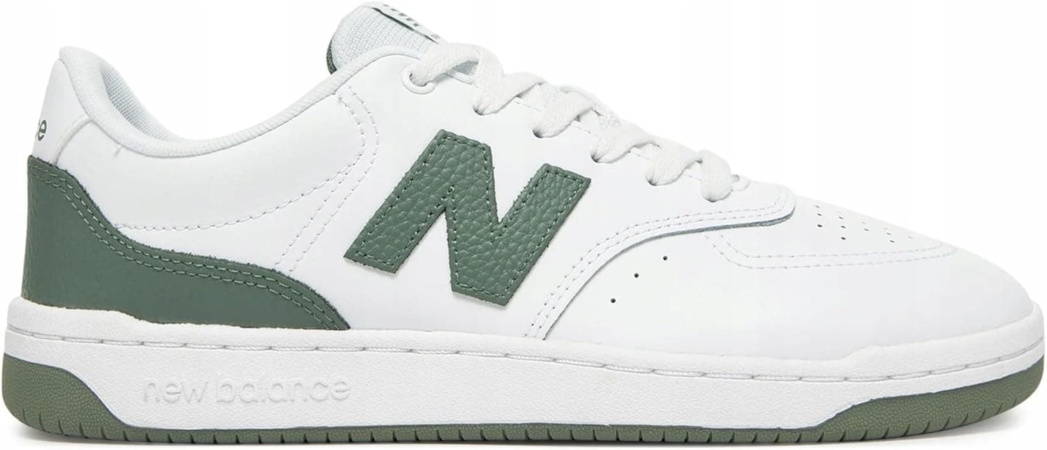 New Balance BB80 | Sapatilhas casuais para homem