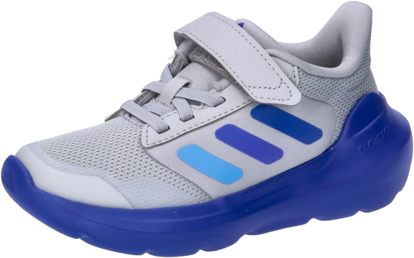 adidas Tensaur Run 3.0 Sapatilhas unissexo para criança