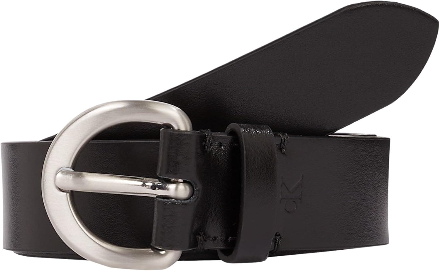 Calvin Klein Cinto para mulher