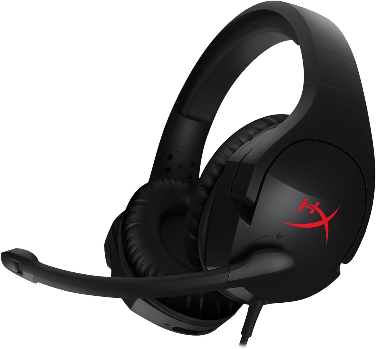 HyperX HX Auscultadores gaming