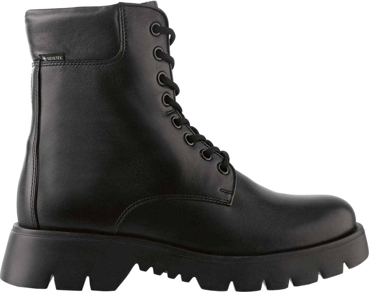 HÖGL Harvest, botas de moda mulher