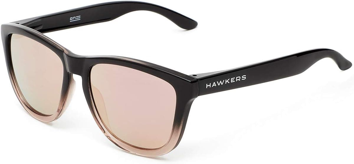 HAWKERS One FUSION óculos de sol para homem e mulher