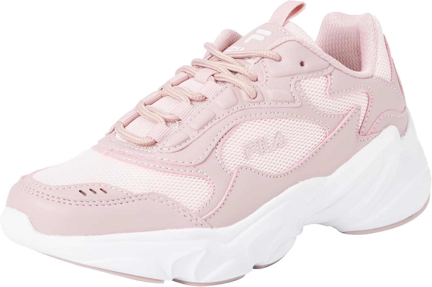 Fila Electrove CB Wmn, Sapatilhas de mulher