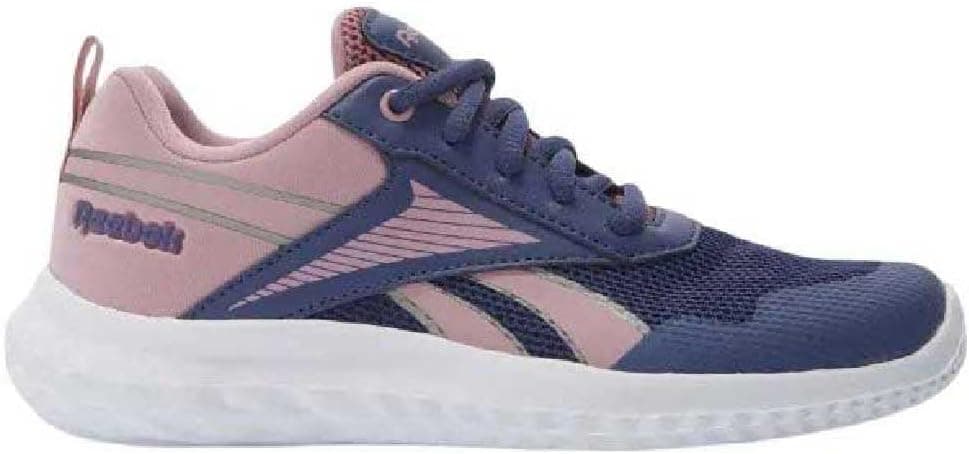 Reebok Rush Runner 5 Sapatilhas para meninas