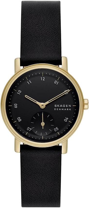 Skagen Kuppel Relógio para Mulher
