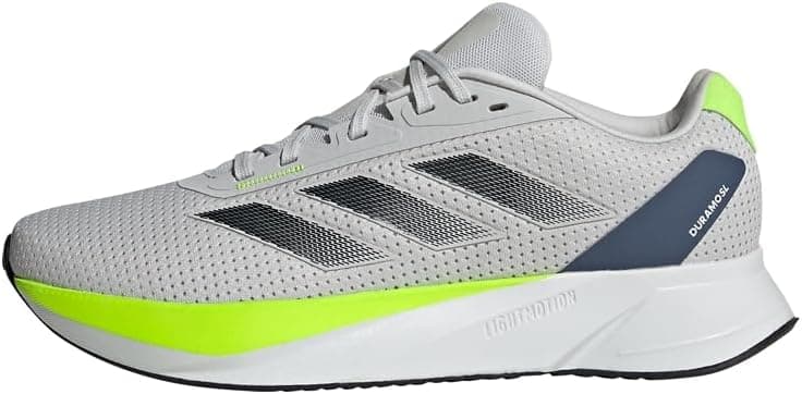adidas Duramo SL sapatilhas para homem