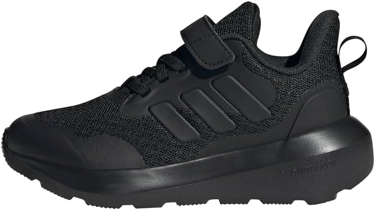 adidas Fortarun 2.0 Shoes Kids Sapatilhas desportivas unissexo para adultos, UE