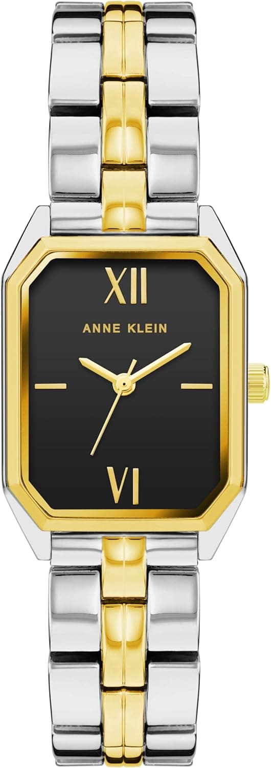 Anne Klein Relógio de pulso 