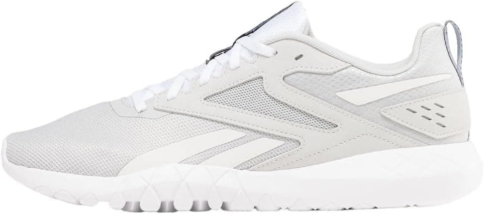 Reebok Flexagon Energy TR 4 Sapatilhas para homem