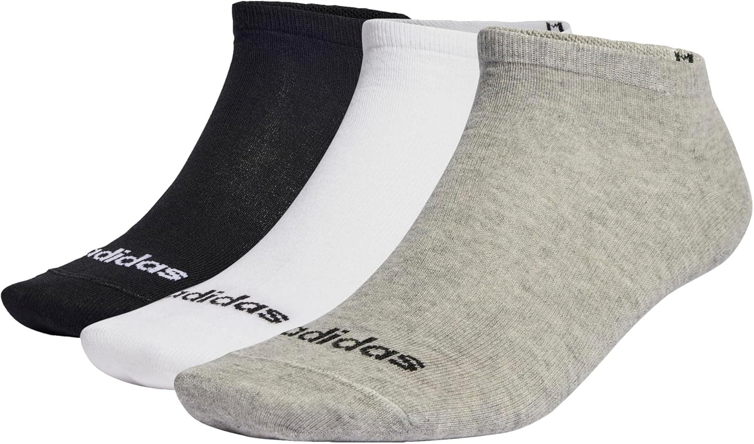 adidas Adi 21 Sock meias unissexo