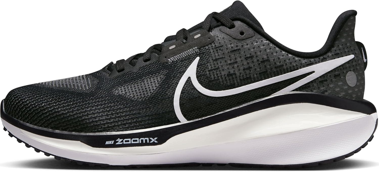 NIKE Vomero 17, Sapatilhas desportivas para homem