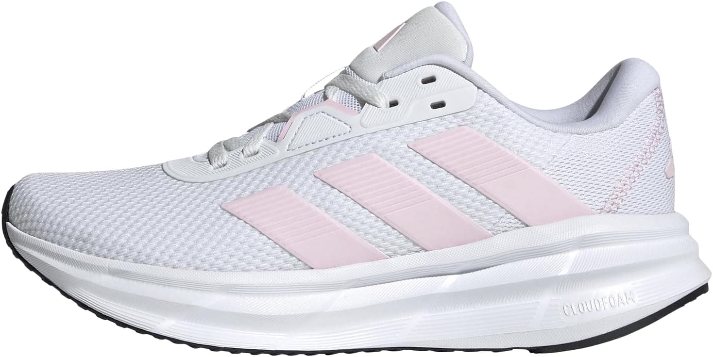 adidas Galaxy 7 Running Shoes, Sapatilhas para mulher