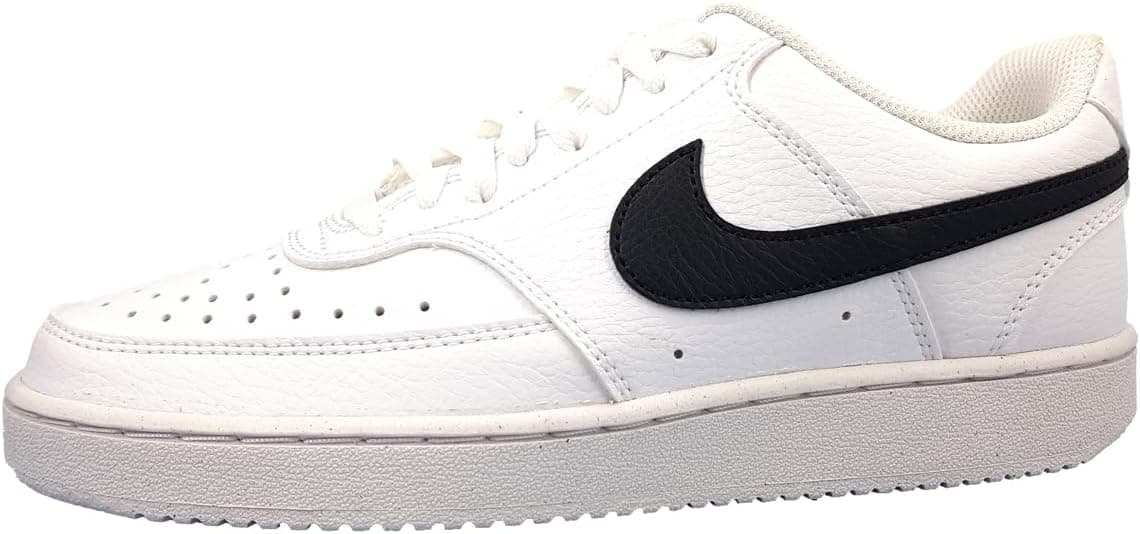 NIKE Court Vision Lo Be, Sapatilhas para homem