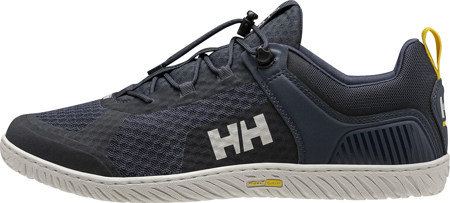 Helly Hansen Foil, sapatilhas para homem