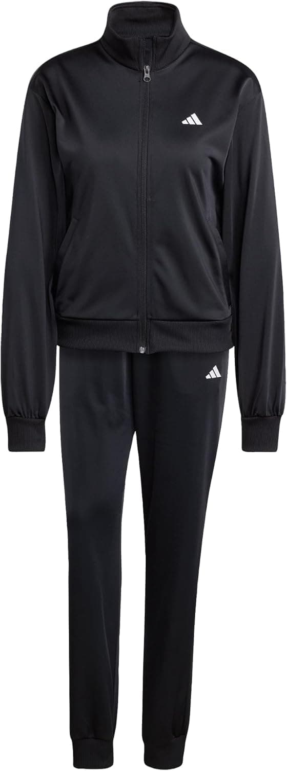 adidas Essentials Feelcozy Tracksuit Fato de treino para mulher