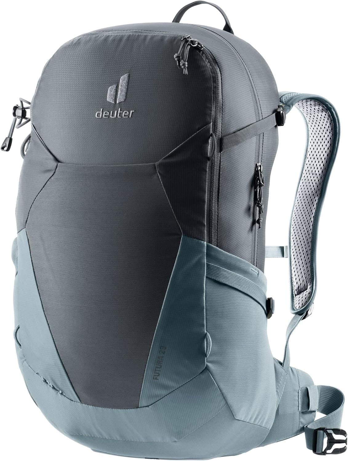 Deuter Futura 23 Mochila de caminhada