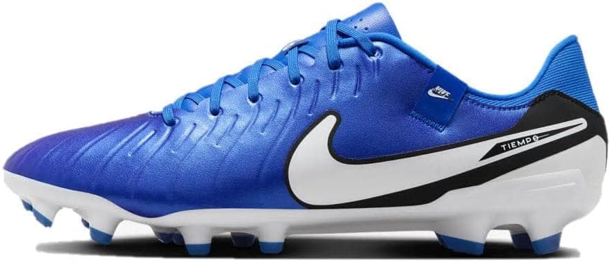 NIKE Legend 10, Sapatilhas de futebol para homem