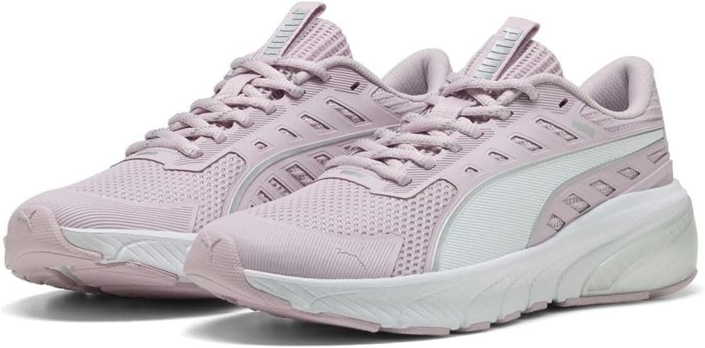 PUMA Cell Glare Wns, Road Running Shoe mulher