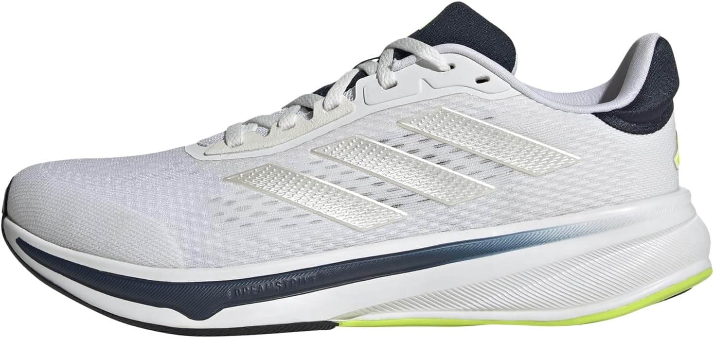 adidas Response Super M, sapatilhas para homem