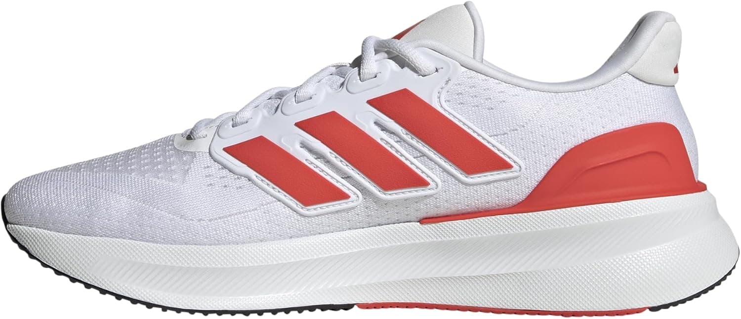 adidas Ultrarun 5 Running Shoes, Sapatilhas de corrida para homem