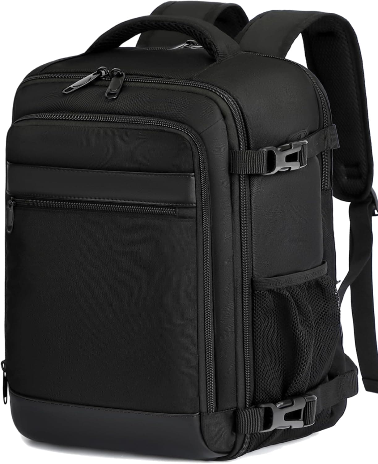 KLOSTAIN Mochila de viagem para cabine de avião para Ryanair