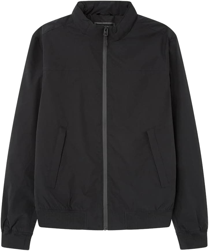 SPRINGFIELD Casaco técnico para homem 