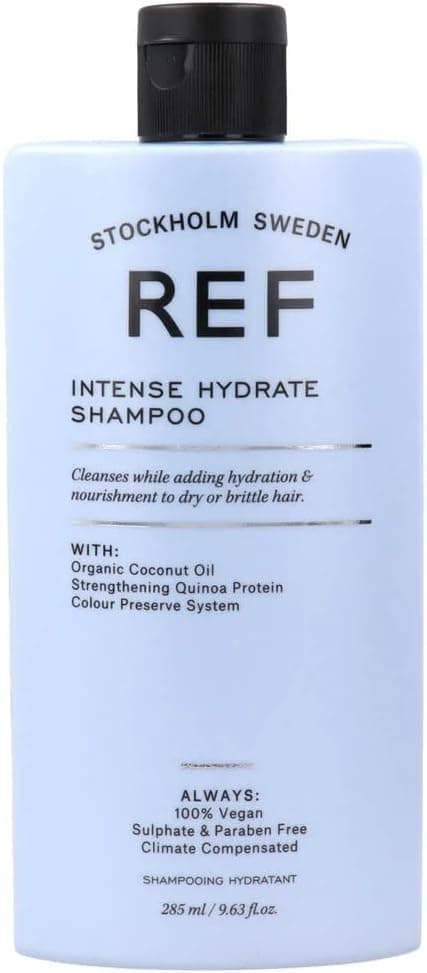 champô REF Intense Hydrate 285 ml