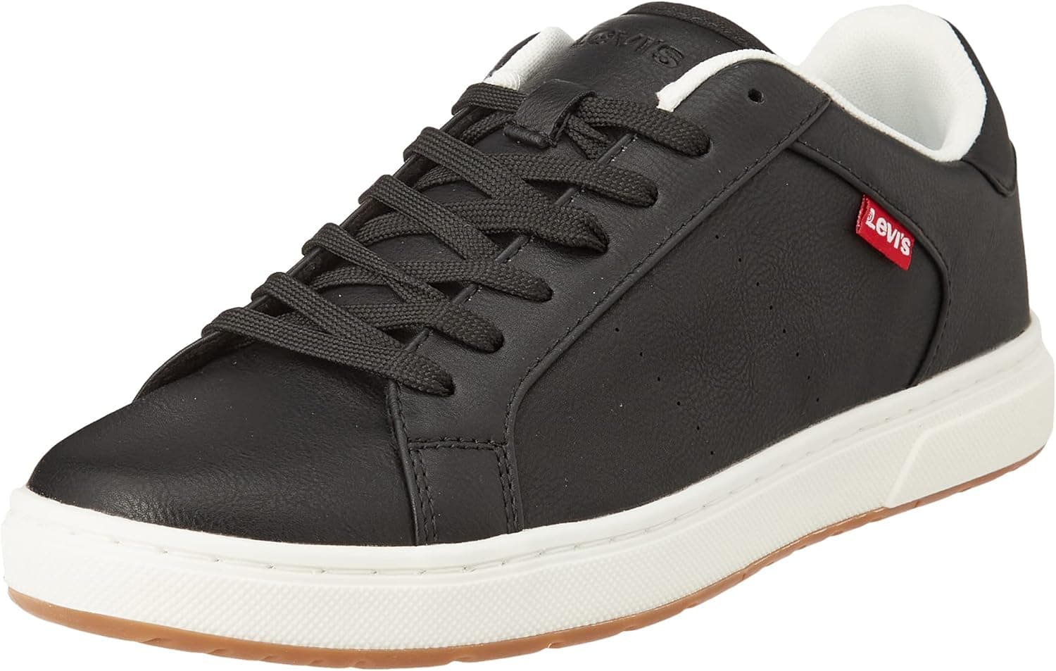 Levi's Piper Sapatilhas para homem