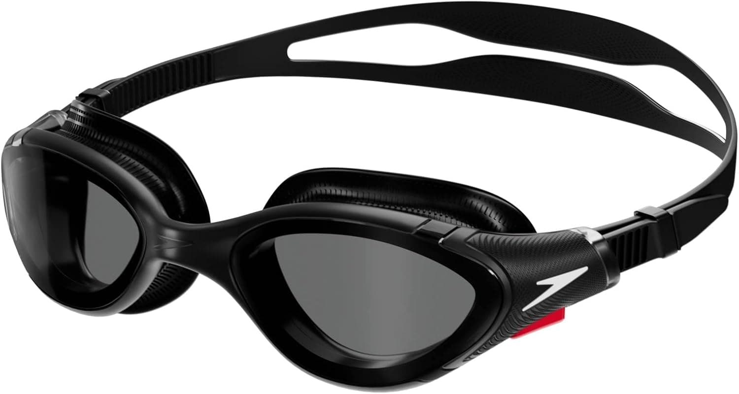 Speedo Unissexo Biofuse 2.0 Swimming Goggles