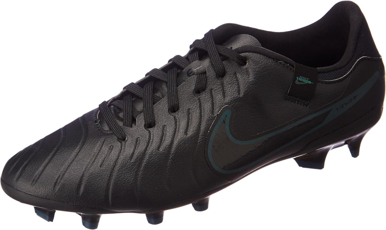 NIKE Tempo Legend 10 Academy MG Sneaker para homem
