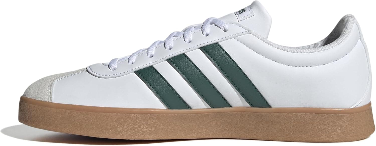 adidas VL Court Base Sapatos para homem