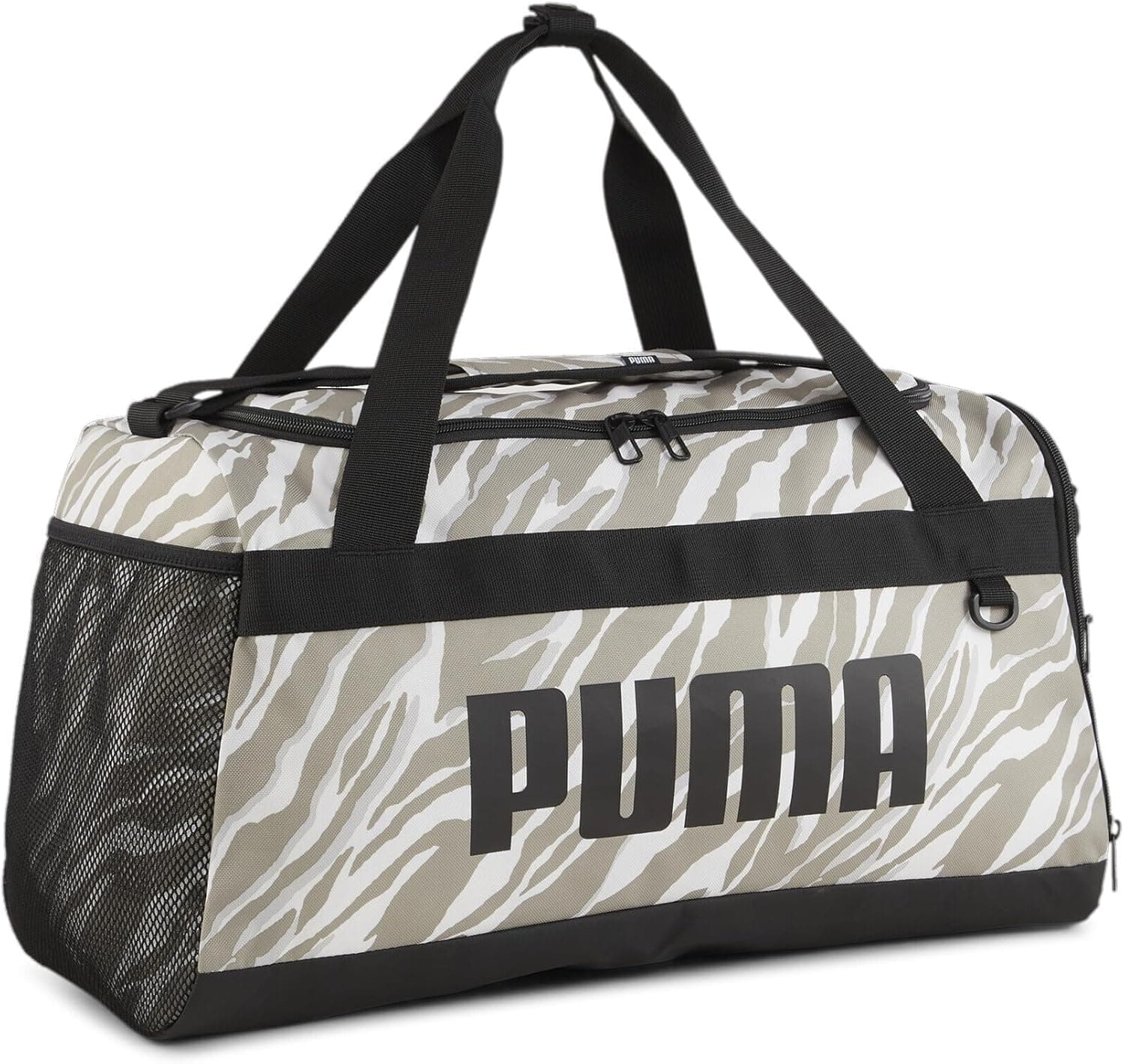 PUMA Snow-oak saco desportivo 