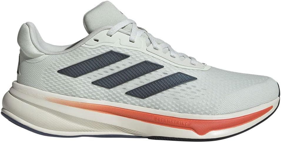 adidas Response Super M Running Shoes, Sapatilhas de corrida para homem