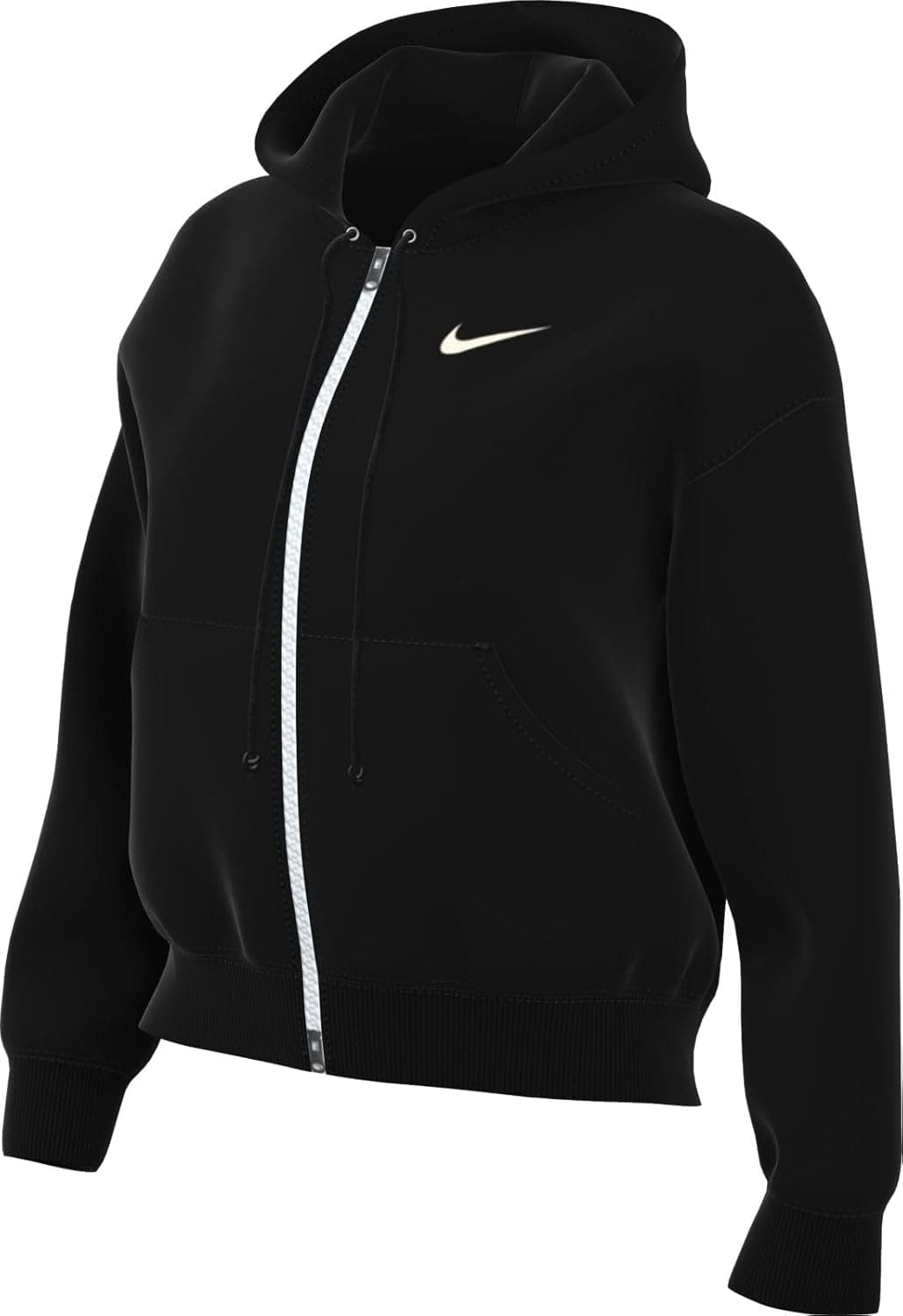 NIKE Sportswear Phoenix Fleece Sweatshirt para mulher