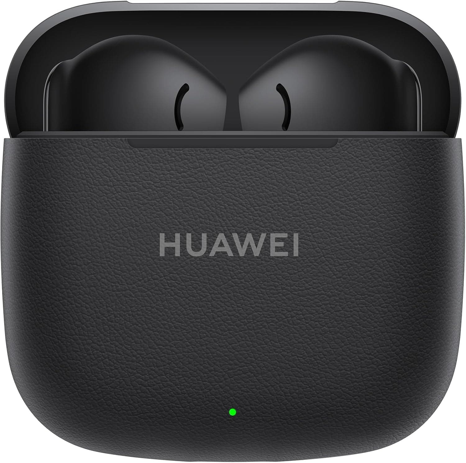 Huawei FreeBuds SE 3 | Auriculares sem fios com 42 horas de autonomia e carregamento rápido
