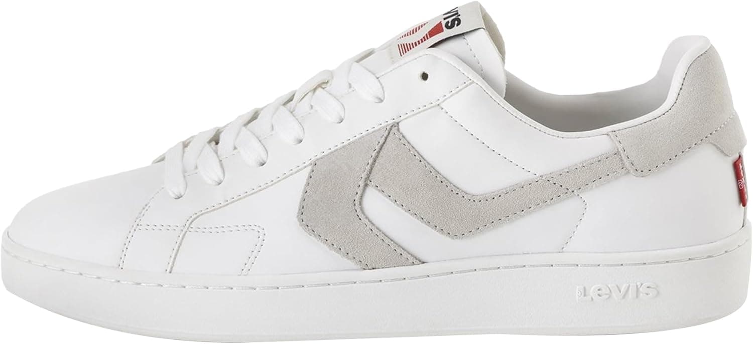 Levi's Swift, Sapatilhas para homem