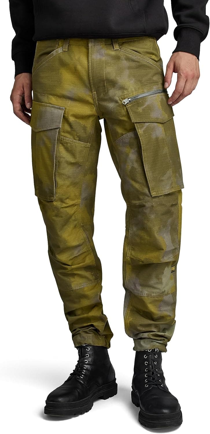 G-STAR Calças para homem