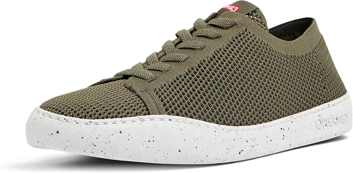 Camper Peu Touring-k100816 Sapatilhas para homem