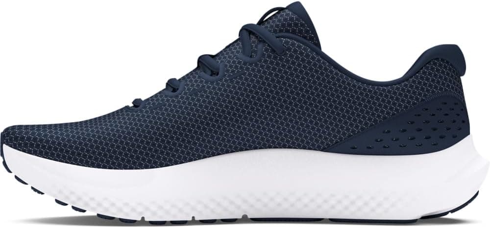 Under Armour UA Charged Surge 4, Sapatilhas para Homem