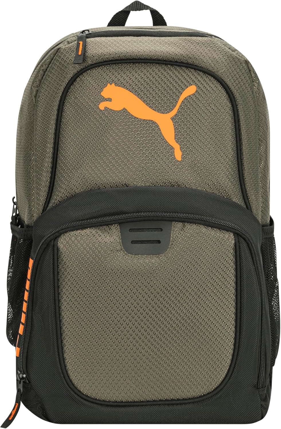PUMA Mochilas para mulher