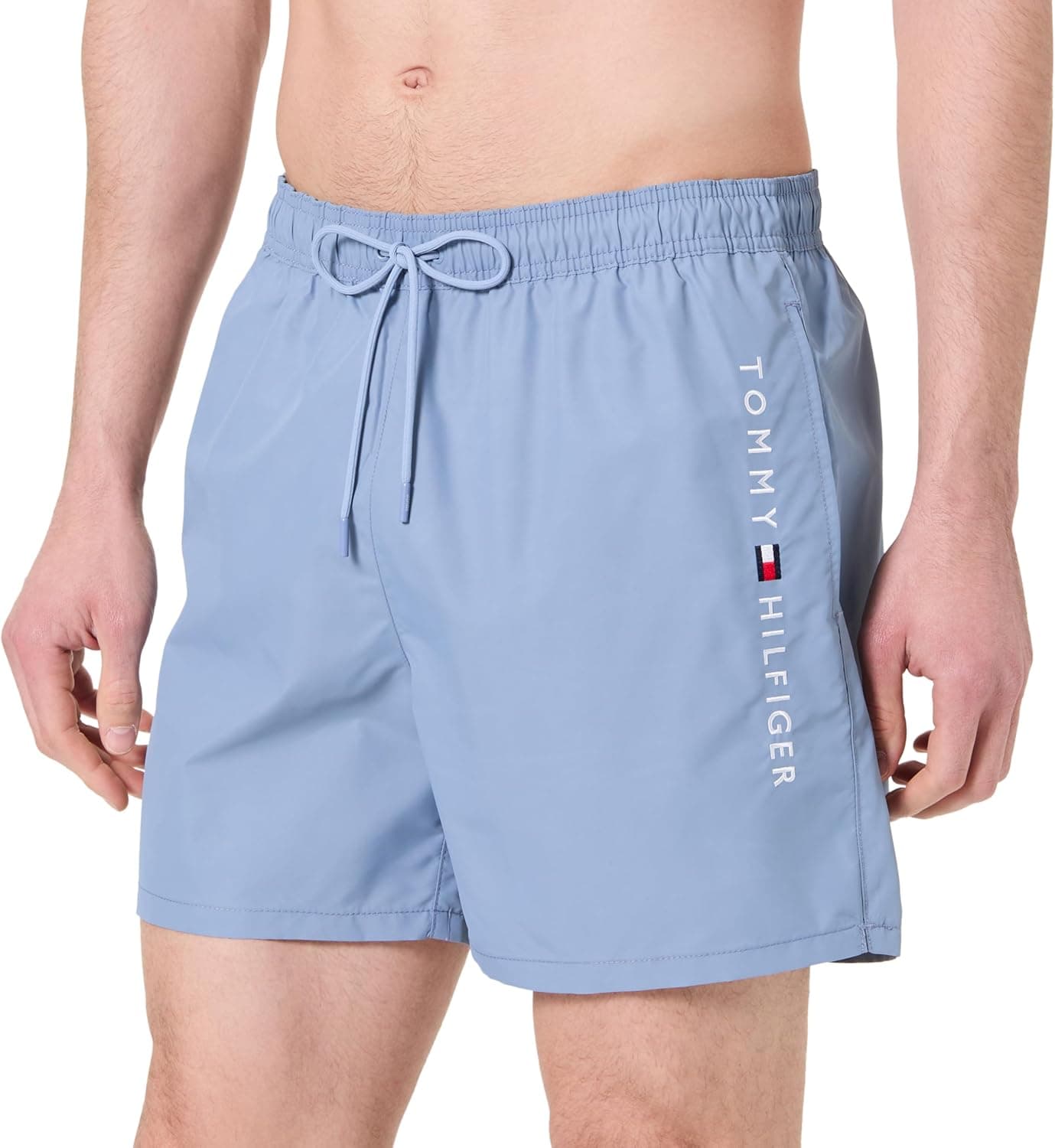 Tommy Hilfiger Calções de banho para homem
